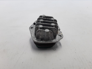 RENAULT Koleos (2016–2026) Xenon headlight control unit B12159B - 4