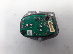   Xenon-Steuergerät  - B12159B 