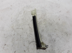 Other part of rear side door - 9830723480