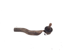 Tie rod end - 45047-09270
