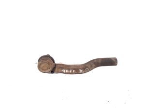 TOYOTA Auris E15 (2006–2012) Tie rod end 45047-09270 - 2