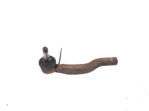   Tie rod end  - 45046-09570 