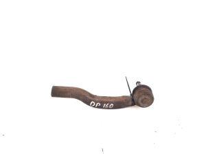 TOYOTA Auris E15 (2006–2012) Spurstangenkopf 45046-09570 - 2