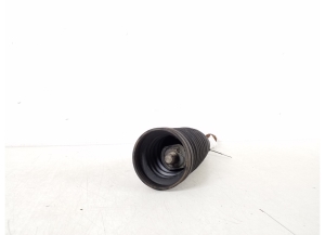 TOYOTA Auris E15 (2006–2012) Tie rod - 2