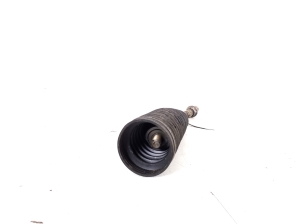 TOYOTA Auris E15 (2006–2012) Biellette de direction - 2