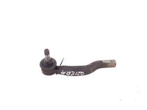 Tie rod end - 45046-09570