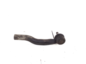 TOYOTA Auris E15 (2006–2012) Rooliots 45046-09570 - 2