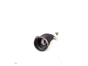 TOYOTA Auris E15 (2006–2012) Tie rod - 2