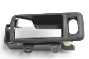 Front door inner handle - 3M51R22601AA