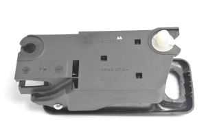 Ford Focus (2004–2011) Front door inner handle 3M51R22601AA - 2
