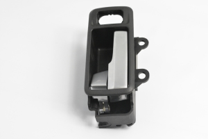 Ford Focus (2004–2011) Front door inner handle 3M51R22601AA - 3