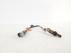 TOYOTA Avensis T27 (2008–2019) Lambda-andur 89467-20100 - 2