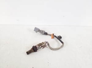 Lambda-andur - 89467-20100