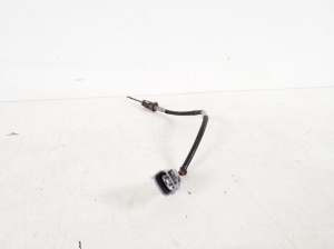 TOYOTA Avensis T27 (2008–2019) Abgastemperatursensor 89425-20380 - 2