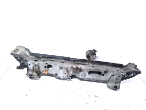 TOYOTA Yaris (2005–2011) The middle part of the front frame - 3