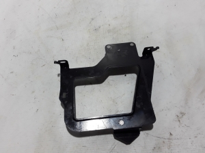  Holder for engine computer 