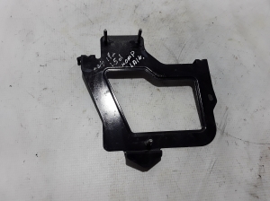  Holder for engine computer 