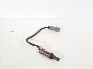 Lambda-andur - 89465-02280