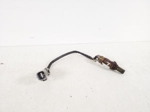 TOYOTA Avensis T27 (2008–2019) Lambda-andur 89465-02280 - 2
