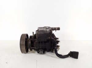 Volkswagen Golf IV (1997–2003) Kütusepump 038130107 - 2