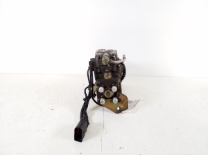 Volkswagen Golf IV (1997–2003) Kütusepump 038130107 - 4