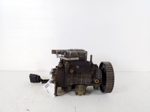 Kütusepump - 038130107