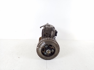 Volkswagen Golf IV (1997–2003) Kütusepump 038130107 - 6