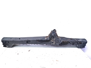TOYOTA Verso (2009–2017) Lower front crossmember under radiators - 2