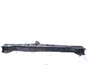 TOYOTA Verso (2009–2017) Lower front crossmember under radiators - 3