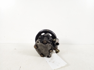 Volkswagen Golf IV (1997–2003) Power steering pump 1J0422154 - 2