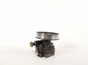 Volkswagen Golf IV (1997–2003) Power steering pump 1J0422154 - 3