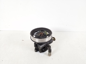 Power steering pump - 1J0422154