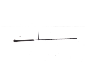 Antenne - 1J0035849