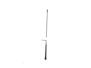 Volkswagen Golf IV (1997–2003) Antenn 1J0035849 - 2