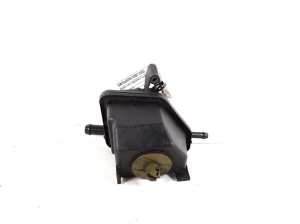 Volkswagen Golf IV (1997–2003) Power steering pump reservoir 1J0422371 - 2