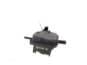 Roolivõimendi pumba paak - 1J0422371