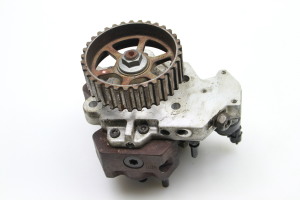 RENAULT Scenic (2003–2010) Kütusepump 8200342594 - 2