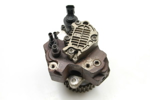 RENAULT Scenic (2003–2010) Kütusepump 8200342594 - 3