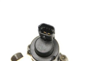 RENAULT Scenic (2003–2010) Kütusepump 8200342594 - 4