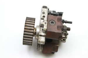 Kraftstoffpumpe - 8200342594