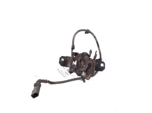 Motora pārsega slēdzene - 1J0823509