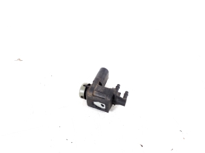 Volkswagen Golf IV (1997–2003) Magnetventil 1J0906283 - 2