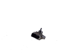 Volkswagen Golf IV (1997–2003) Intercooler sensor 038906051 - 2