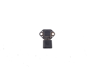 Capteur d’intercooler - 038906051