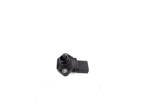 Volkswagen Golf IV (1997–2003) Intercooler sensor 038906051 - 3
