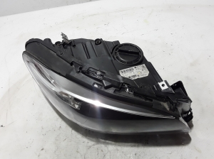 BMW 5 SERIES F11 (2010–2017) Scheinwerfer vorne 7378514 - 6
