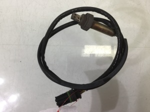 BMW 5 SERIES E39 (1995–2004) Oxygen sensor (lambda) 1427884 - 3