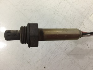 Oxygen sensor (lambda) - 1427884