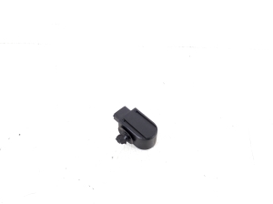 LEXUS IS (2005–2013) Other sensor 89343-30010 - 2