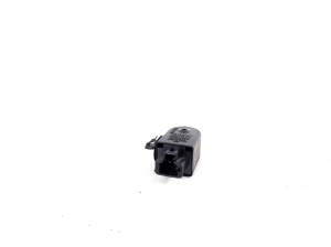 LEXUS IS (2005–2013) Other sensor 89343-30010 - 3